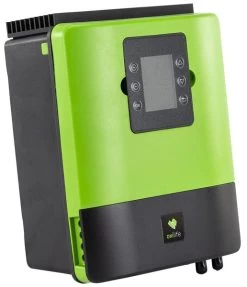 Sugar Valley Oxilife OX2 Elektrolyse (tot 120m3) -Watersporten Verkoop 6853 3 1