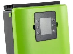 Sugar Valley Oxilife OX3 Elektrolyse (tot 200m3) -Watersporten Verkoop 6853 4