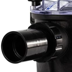 Hayward RS 2 VSTD Variabele Zwembadpomp -Watersporten Verkoop 6957 5