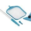 Intex Zwembad Onderhoudsset -Watersporten Verkoop 7013 1