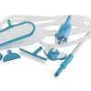 Intex Zwembad Onderhoudsset Deluxe 1 Intex Zwembad Onderhoudsset Deluxe -Watersporten Verkoop 7014 1