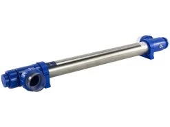 Blue Lagoon UV-C Tech 40 Watt