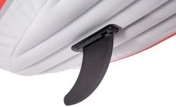 Intex Excursion Pro K1 Opblaasbare Kajak - 1 Persoon -Watersporten Verkoop 727 1200 68309 intex excursion pro 9 1