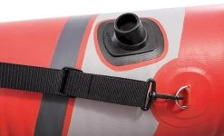 Intex Excursion Pro K1 Opblaasbare Kajak - 1 Persoon -Watersporten Verkoop 731 1200 68309 intex excursion pro 6 1