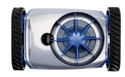 Zodiac MX6 Hydraulische Zwembadreiniger -Watersporten Verkoop 739 1200 mx6 zodiac 5