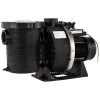 Pentair Ultraflow Plus Zwembadpomp 16,5m³ P-UFL-101 2 Pentair Ultraflow Plus Zwembadpomp 16,5m³ P-UFL-101 -Watersporten Verkoop 746 1 8