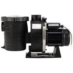 Watersporten Verkoop -Watersporten Verkoop 746 2 7