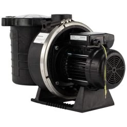 Pentair Ultraflow Plus Zwembadpomp 22m³ P-UFL-151 -Watersporten Verkoop 746 3 7