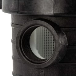 Pentair Ultraflow Plus Zwembadpomp 13m³ P-UFL-071 -Watersporten Verkoop 746 5 9