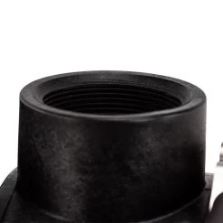 Pentair Ultraflow Plus Zwembadpomp 13m³ P-UFL-071 -Watersporten Verkoop 746 6 9