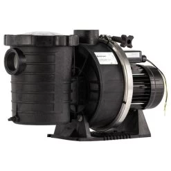 Pentair Ultraflow Plus Zwembadpomp 22m³ P-UFL-151 -Watersporten Verkoop 746 7 7