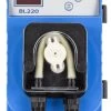 Blue Lagoon Automatische Chloor Meter En Doseerpomp -Watersporten Verkoop 7487 1