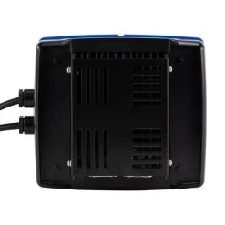 Clever Pump Frequentieregelaar Voor Zwembadpomp -Watersporten Verkoop 7519 2