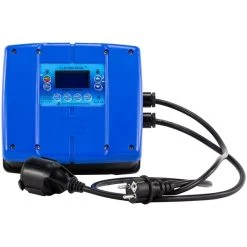 Clever Pump Frequentieregelaar Voor Zwembadpomp -Watersporten Verkoop 7519 4