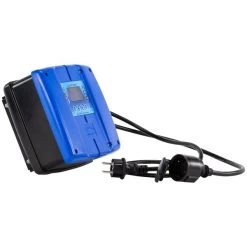 Clever Pump Frequentieregelaar Voor Zwembadpomp -Watersporten Verkoop 7519 5
