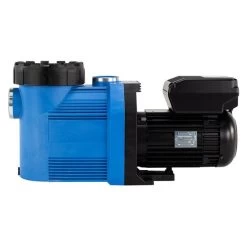 Speck Badu Prime Eco VS Variabele Zwembadpomp -Watersporten Verkoop 7520 2