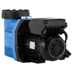 Speck Badu Prime Eco VS Variabele Zwembadpomp -Watersporten Verkoop 7520 3