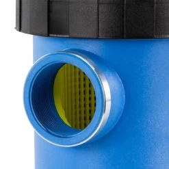 Speck Badu Prime Eco VS Variabele Zwembadpomp -Watersporten Verkoop 7520 5