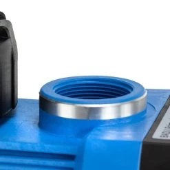 Speck Badu Prime Eco VS Variabele Zwembadpomp -Watersporten Verkoop 7520 6