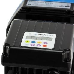 Speck Badu Prime Eco VS Variabele Zwembadpomp -Watersporten Verkoop 7520 7