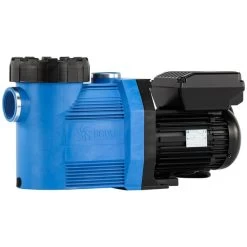 Speck Badu Prime Eco VS Variabele Zwembadpomp -Watersporten Verkoop 7520 8