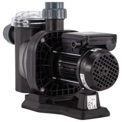 Astral Sena 25463 Zwembadpomp 9m³ -Watersporten Verkoop 7565 3 2