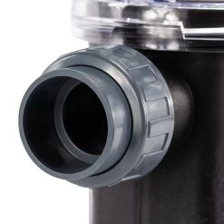 Astral Sena 25463 Zwembadpomp 9m³ -Watersporten Verkoop 7565 5 2