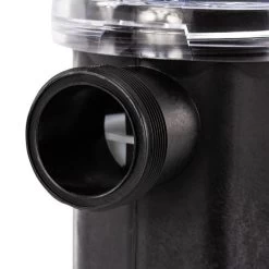 Astral Sena 25463 Zwembadpomp 9m³ -Watersporten Verkoop 7565 6 2