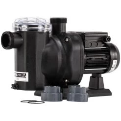 Astral Sena 25463 Zwembadpomp 9m³ -Watersporten Verkoop 7565 7 2
