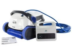 Dolphin Family S300i Zwembadrobot -Watersporten Verkoop 7753 5