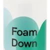 W'eau Foam Down Ontschuimingsmiddel - 500 Ml -Watersporten Verkoop 789 1 2