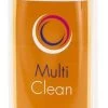 Finsuola Multi Clean Cover Reiniger -Watersporten Verkoop 791 1