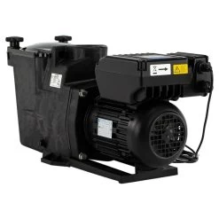 Hayward SuperPump VSTD 1 PK Variabele Zwembadpomp 12 Hayward SuperPump VSTD 1 PK Variabele Zwembadpomp -Watersporten Verkoop 7960 3 1