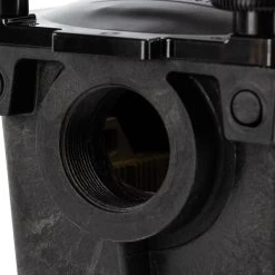 Hayward SuperPump VSTD 1.5 PK Variabele Zwembadpomp -Watersporten Verkoop 7960 5 1