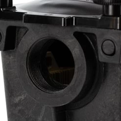 Hayward SuperPump VSTD 1 PK Variabele Zwembadpomp 16 Hayward SuperPump VSTD 1 PK Variabele Zwembadpomp -Watersporten Verkoop 7960 5