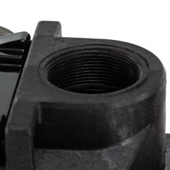 Hayward SuperPump VSTD 1.5 PK Variabele Zwembadpomp -Watersporten Verkoop 7960 6 1