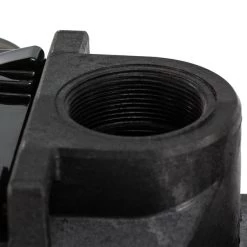 Hayward SuperPump VSTD 1 PK Variabele Zwembadpomp 17 Hayward SuperPump VSTD 1 PK Variabele Zwembadpomp -Watersporten Verkoop 7960 6