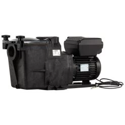 Hayward SuperPump VSTD 1.5 PK Variabele Zwembadpomp -Watersporten Verkoop 7960 8 1