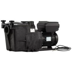 Hayward SuperPump VSTD 1 PK Variabele Zwembadpomp 14 Hayward SuperPump VSTD 1 PK Variabele Zwembadpomp -Watersporten Verkoop 7960 8