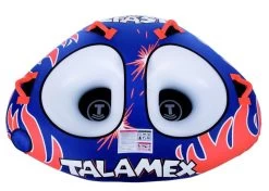 Talamex Fast Funtube - 2 Persoons 5 Talamex Fast Funtube - 2 Persoons -Watersporten Verkoop 800 1120 fast 2 1
