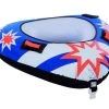 Talamex Flash Funtube - 1 Persoons -Watersporten Verkoop 800 1120 flash 1 1