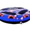 Talamex Splash Funtube - 1 Persoons 1 Talamex Splash Funtube - 1 Persoons -Watersporten Verkoop 800 1120 splash 1 1 1