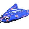 Talamex Lightning Funtube - 1 Persoons 2 Talamex Lightning Funtube - 1 Persoons -Watersporten Verkoop 800 1198 lightning 3 1