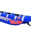 Talamex Rocket Funtube - 3 Persoons -Watersporten Verkoop 800 1198 rocket 2 1