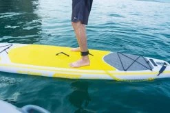 Hydro Force Aqua Cruise Opblaasbaar Supboard Set -Watersporten Verkoop 800 1200 24065329 2