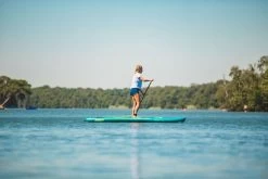 Jobe Yarra 10.6 Opblaasbaar Supboard Set -Watersporten Verkoop 800 1200 486421002 actionshot 2 big