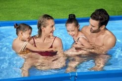 Bestway Steel Pro Zwembad - 259 X 170 X 61 Cm 21 Bestway Steel Pro Zwembad - 259 X 170 X 61 Cm -Watersporten Verkoop 800 1200 56496 56403 0728 ls web