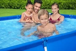 Bestway Steel Pro Zwembad - 259 X 170 X 61 Cm 22 Bestway Steel Pro Zwembad - 259 X 170 X 61 Cm -Watersporten Verkoop 800 1200 56496 56403 0942 ls web