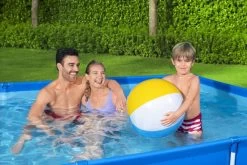 Bestway Steel Pro Zwembad - 300 X 201 X 66 Cm 24 Bestway Steel Pro Zwembad - 300 X 201 X 66 Cm -Watersporten Verkoop 800 1200 56498 56404 56411 56412 1816 ls web