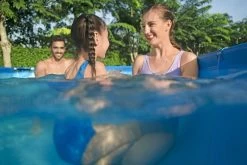 Bestway Steel Pro Zwembad - 300 X 201 X 66 Cm 25 Bestway Steel Pro Zwembad - 300 X 201 X 66 Cm -Watersporten Verkoop 800 1200 56498 56404 56411 56412 5089 ls web